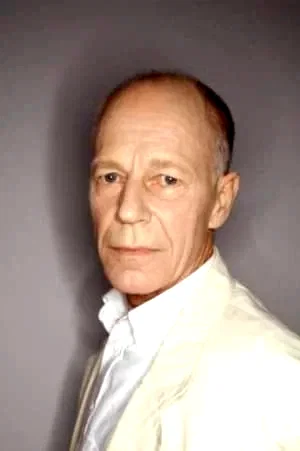  Joop Admiraal