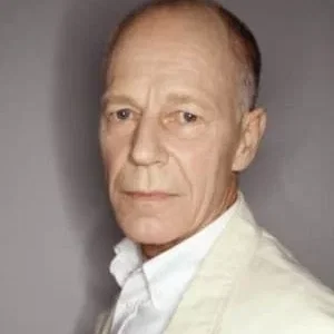  Joop Admiraal