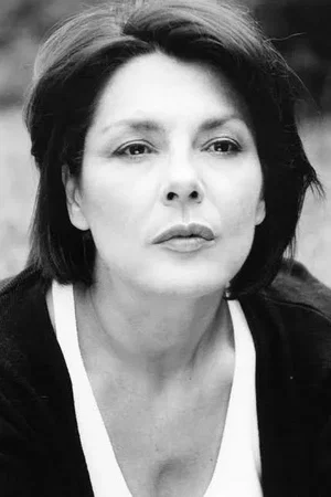 Photo de Sonia Viviani