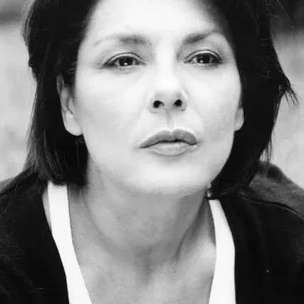 Sonia Viviani