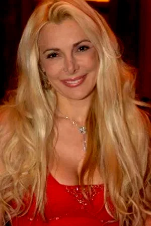  Alessandra Canale