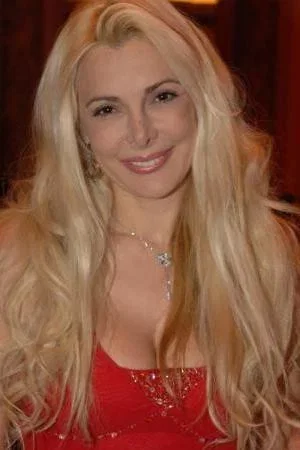  Alessandra Canale photo