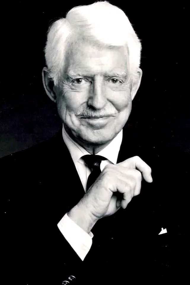 Ronan O'Casey