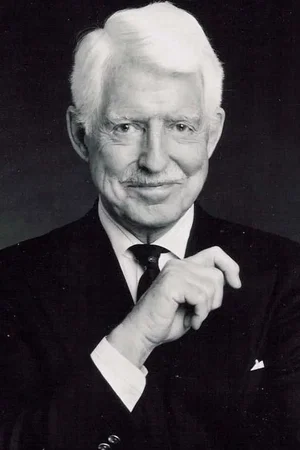 Ronan O'Casey photo