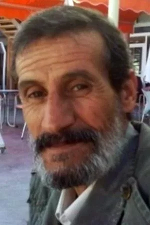 Idriss Karimi photo