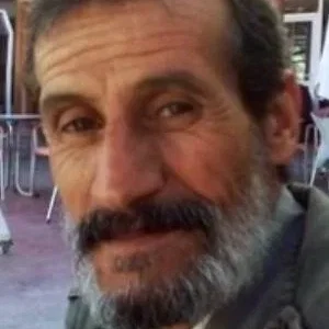 Idriss Karimi