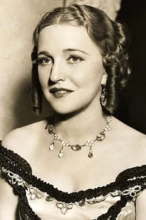 Agnes Ayres photo