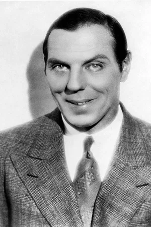  Karl Dane