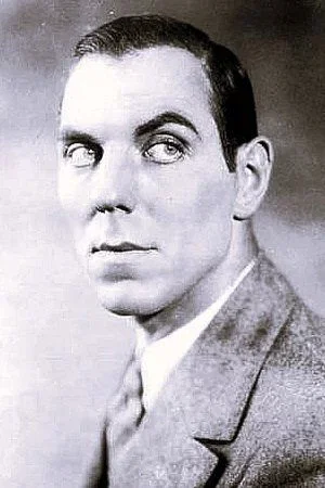  Karl Dane photo