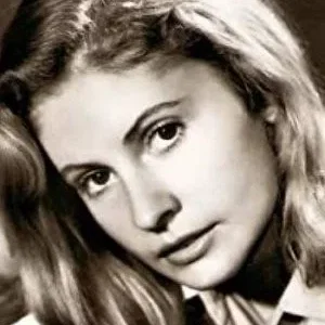  Ruth Niehaus