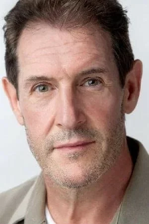 Jack Mulcahy photo