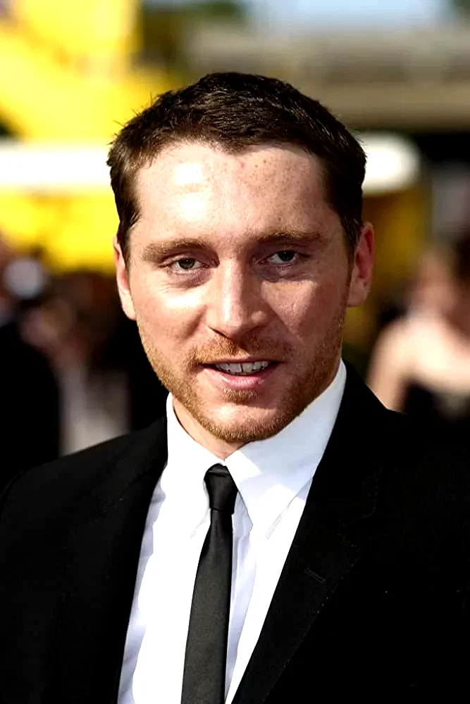 Ben Batt