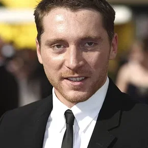 Photo star : Ben Batt