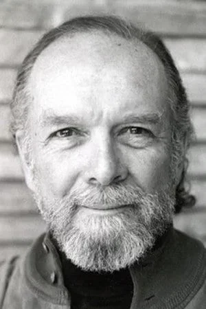  James Bonnet photo
