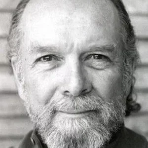  James Bonnet