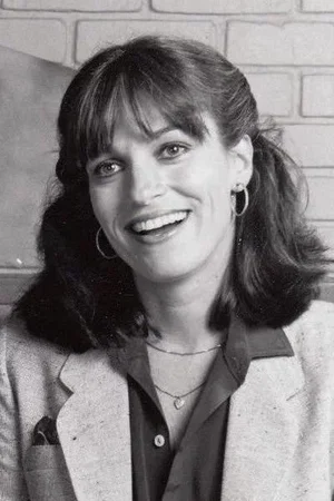 Gwynne Gilford photo