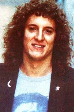  Randy Stonehill photo