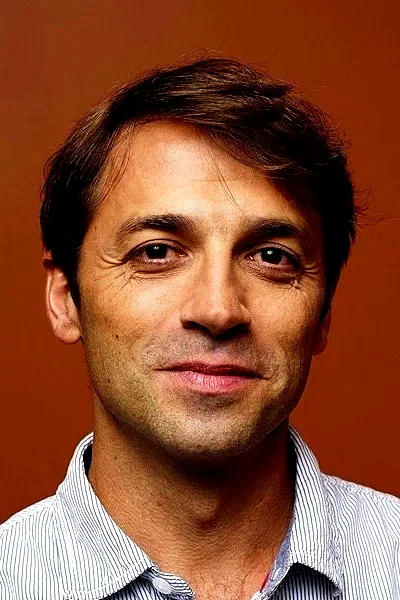 Luis Prieto