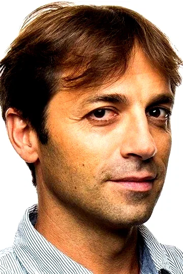 Luis Prieto