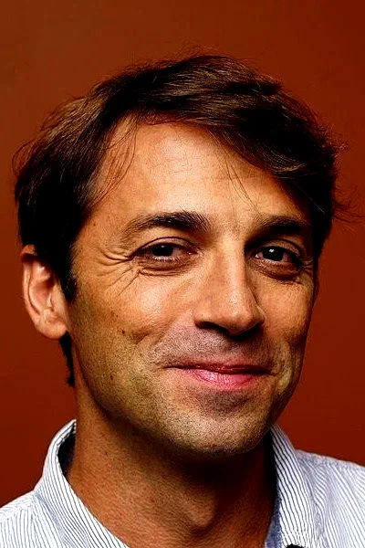 Luis Prieto