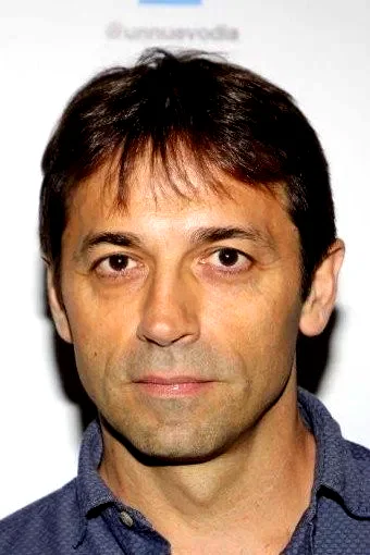 Luis Prieto