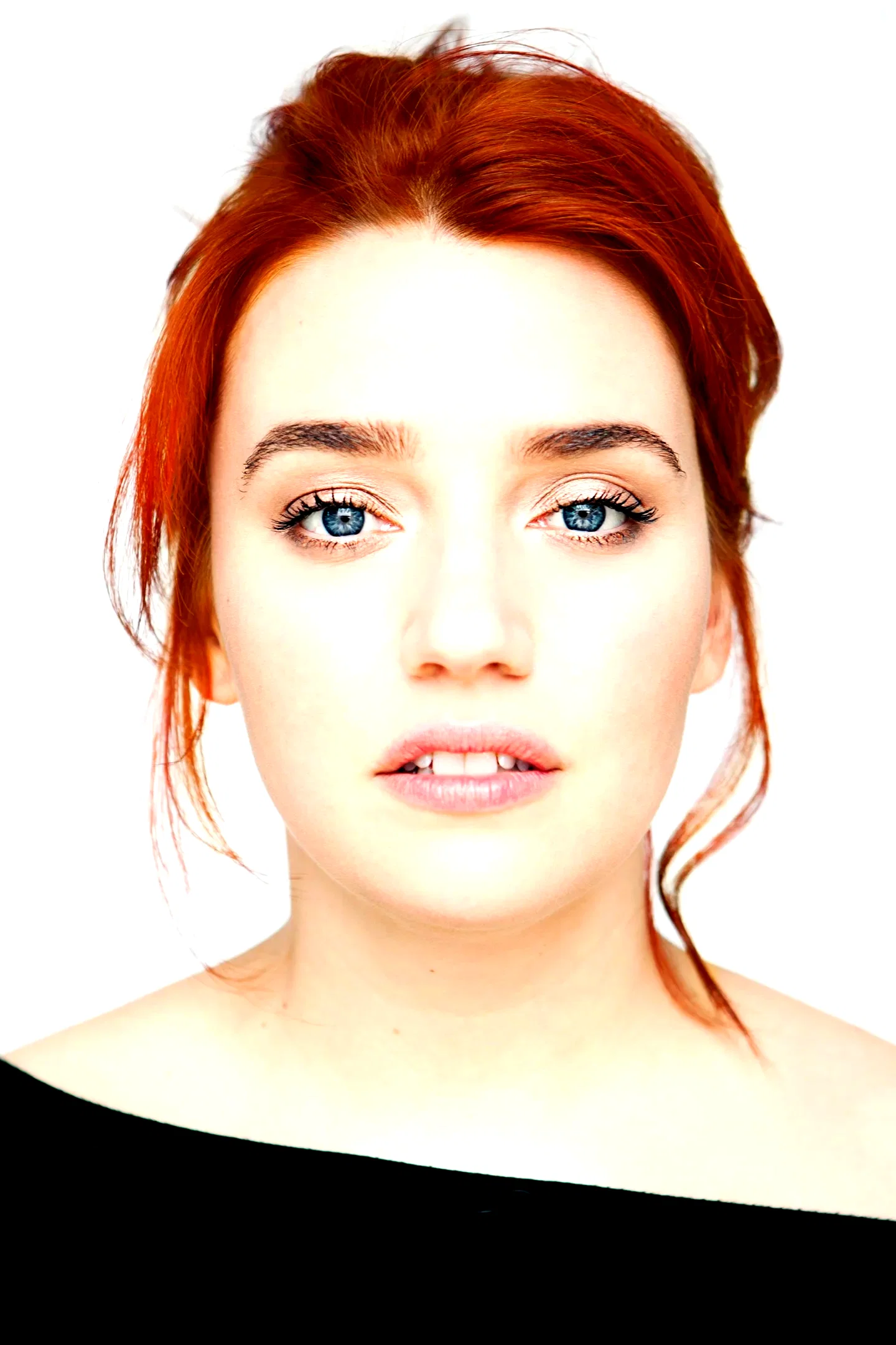  Natacha Filiatrault