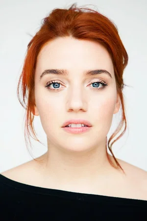  Natacha Filiatrault photo