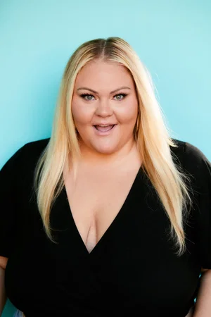  Chelcie Lynn