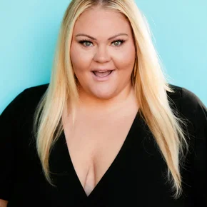 Photo star :  Chelcie Lynn