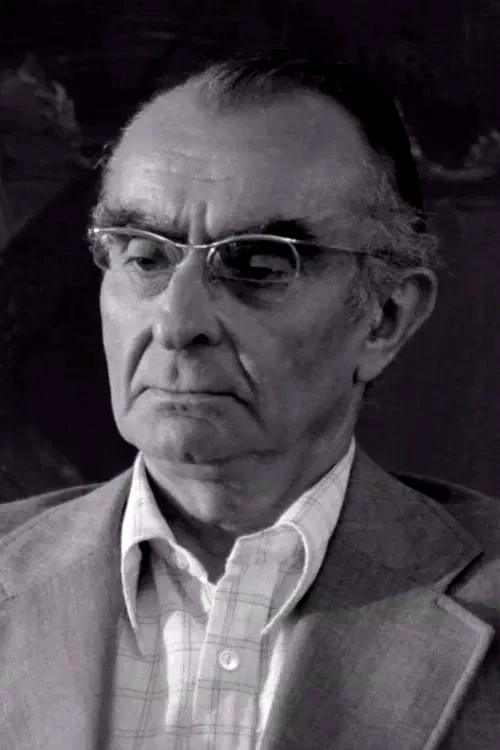 Raymond Gerard