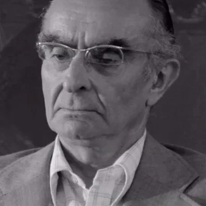 Raymond Gerard
