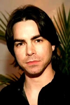 Mick Cain