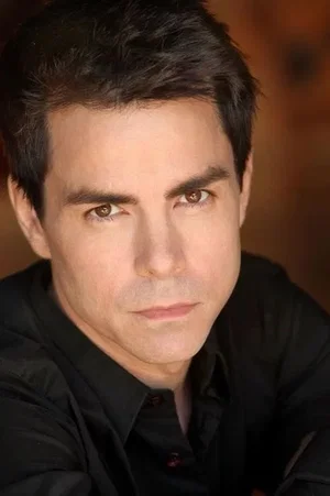 Photo de Mick Cain