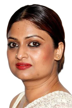 Photo de  Geethu Mohandas