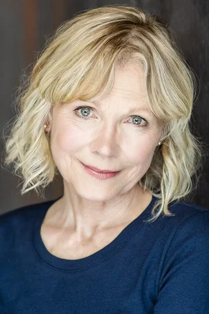  Susan Roman photo