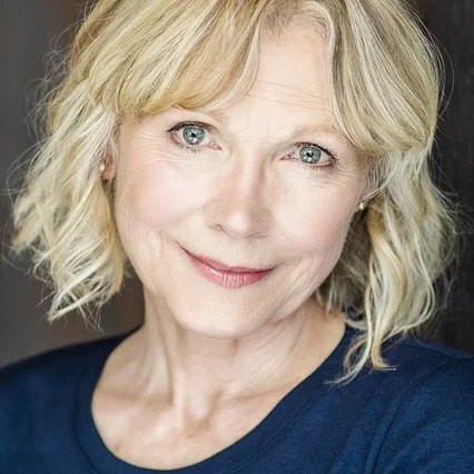  Susan Roman
