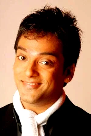  Sukant Goel