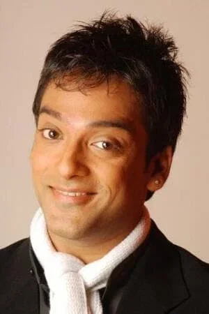  Sukant Goel photo