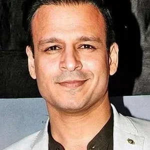  Vivek Oberoi