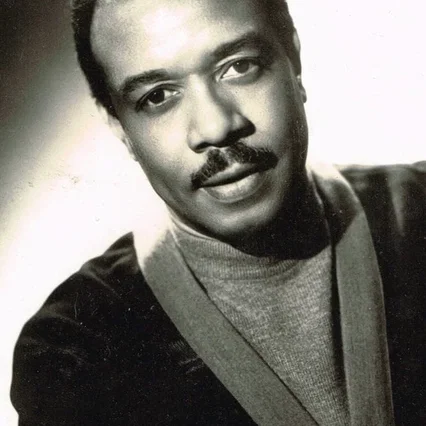  Sid McCoy