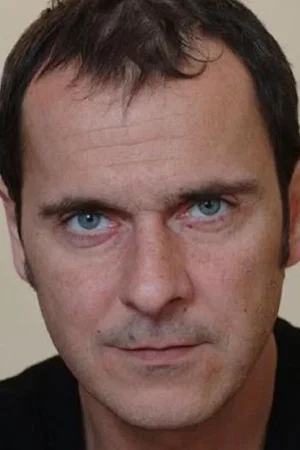Yves Nadot photo