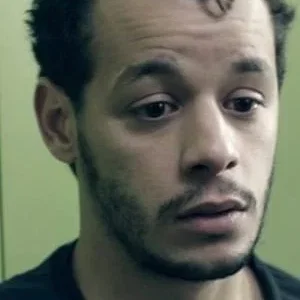  Yassine Fadel