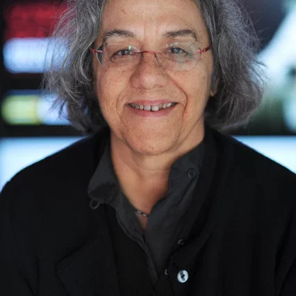  Mary Jimenez Freeman-Morris