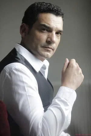Julien Masdoua photo