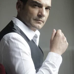 Photo star : Julien Masdoua