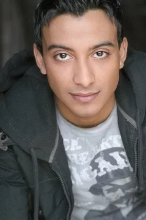 Photo de  Adam Poss