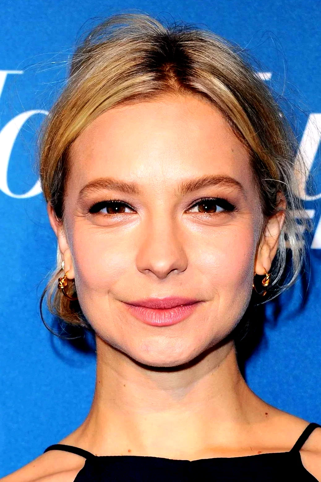  Annabelle Dexter-Jones