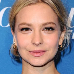 Photo star :  Annabelle Dexter-Jones