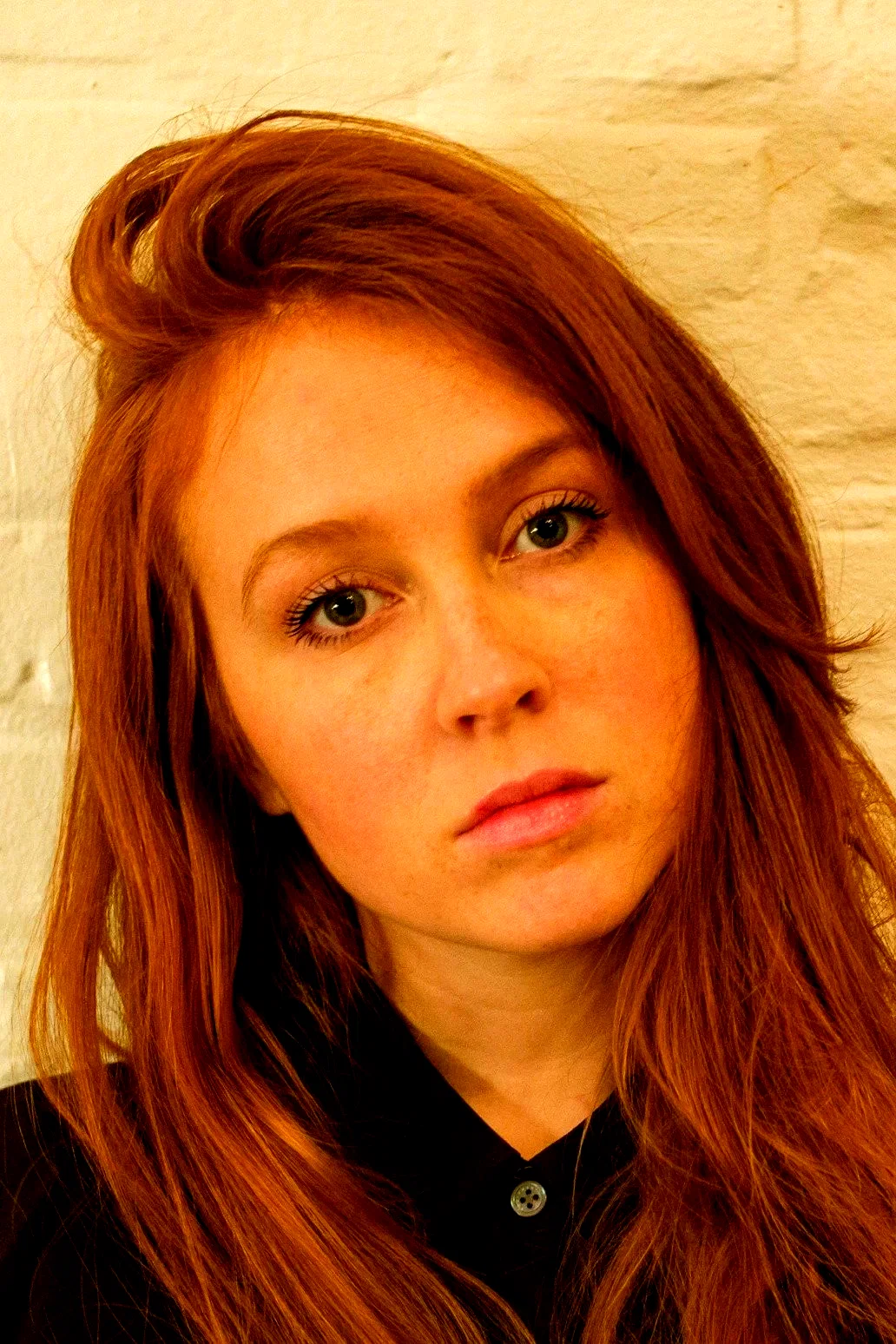  Elizabeth Wood