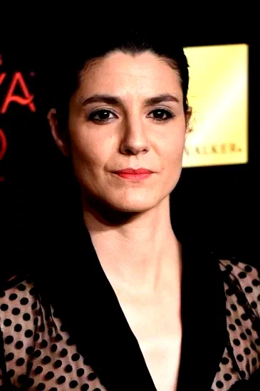  Iraia Elias
